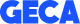 GECA Logo